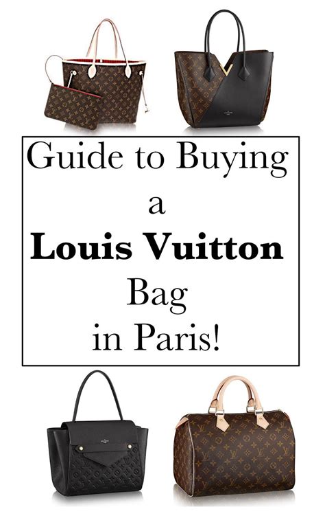 louis vuitton cheaper in paris|louis vuitton paris price.